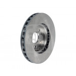 FEBI BILSTEIN Bremsscheibe