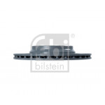 FEBI BILSTEIN Bremsscheibe
