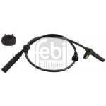FEBI BILSTEIN Sensor, Raddrehzahl