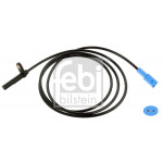 FEBI BILSTEIN Sensor, Raddrehzahl