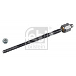 FEBI BILSTEIN Axialgelenk, Spurstange