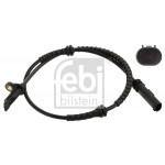 FEBI BILSTEIN Sensor, Raddrehzahl