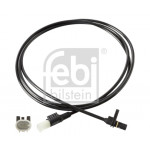 FEBI BILSTEIN Sensor, Raddrehzahl