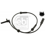 FEBI BILSTEIN Sensor, Raddrehzahl