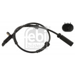 FEBI BILSTEIN Sensor, Raddrehzahl