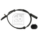 FEBI BILSTEIN Sensor, Raddrehzahl