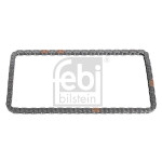 FEBI BILSTEIN Steuerkette