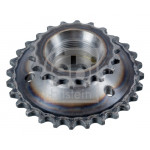FEBI BILSTEIN Zahnrad, Einspritzpumpe