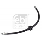 FEBI BILSTEIN Bremsschlauch