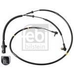 FEBI BILSTEIN Sensor, Raddrehzahl