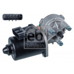 FEBI BILSTEIN Wischermotor