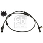 FEBI BILSTEIN Sensor, Raddrehzahl