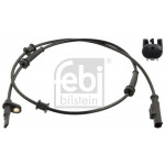 FEBI BILSTEIN Sensor, Raddrehzahl
