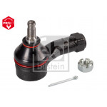 FEBI BILSTEIN Spurstangenkopf