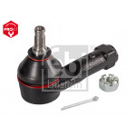 FEBI BILSTEIN Spurstangenkopf