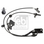 FEBI BILSTEIN Sensor, Raddrehzahl