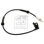 FEBI BILSTEIN Sensor, Raddrehzahl