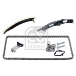 FEBI BILSTEIN Steuerkettensatz
