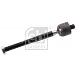FEBI BILSTEIN Axialgelenk, Spurstange