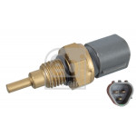 FEBI BILSTEIN Sensor, Kühlmitteltemperatur