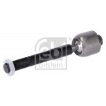 FEBI BILSTEIN Axialgelenk, Spurstange