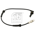 FEBI BILSTEIN Sensor, Raddrehzahl