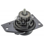 FEBI BILSTEIN Lagerung, Motor