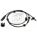 FEBI BILSTEIN Sensor, Raddrehzahl