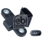 FEBI BILSTEIN Impulsgeber, Kurbelwelle