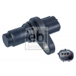 FEBI BILSTEIN Impulsgeber, Kurbelwelle