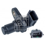 FEBI BILSTEIN Impulsgeber, Kurbelwelle