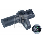 FEBI BILSTEIN Impulsgeber, Kurbelwelle