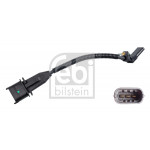 FEBI BILSTEIN Impulsgeber, Kurbelwelle