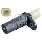 FEBI BILSTEIN Impulsgeber, Kurbelwelle