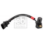 FEBI BILSTEIN Impulsgeber, Kurbelwelle