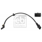 FEBI BILSTEIN Impulsgeber, Kurbelwelle