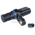 FEBI BILSTEIN Impulsgeber, Kurbelwelle