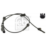 FEBI BILSTEIN Sensor, Raddrehzahl