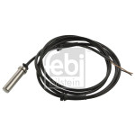 FEBI BILSTEIN Sensor, Raddrehzahl