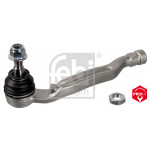 FEBI BILSTEIN Spurstangenkopf