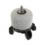 FEBI BILSTEIN Lagerung, Motor