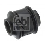 FEBI BILSTEIN Lagerung, Stabilisator