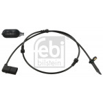 FEBI BILSTEIN Sensor, Raddrehzahl
