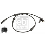 FEBI BILSTEIN Sensor, Raddrehzahl