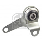 FEBI BILSTEIN Lagerung, Motor