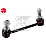 FEBI BILSTEIN Stange/Strebe, Stabilisator