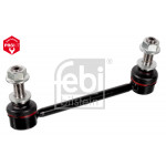 FEBI BILSTEIN Stange/Strebe, Stabilisator