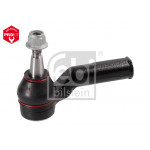 FEBI BILSTEIN Spurstangenkopf