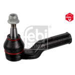 FEBI BILSTEIN Spurstangenkopf