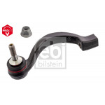 FEBI BILSTEIN Spurstangenkopf